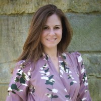 Jennifer Vlahos's profile photo