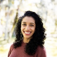 Wonderschool Employee Roshni Shokar's profile photo