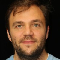 PCG Germany Employee Julian Grumbach's profile photo