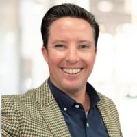 CarbonLink™ Employee Benjamin de Leon's profile photo