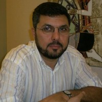 CTech Bilişim Teknolojileri San. ve Tic. AŞ. Employee Hasan Tezcan's profile photo