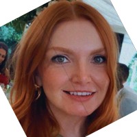 Clare McDonald's profile photo