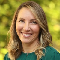 Kimberly Redd Email & Phone Number