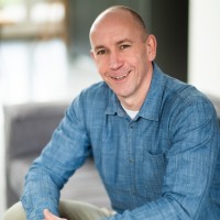 Welkoop Employee Marcel Dekker's profile photo