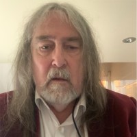 Tangent Synergy Ltd Employee Rob Challis's profile photo