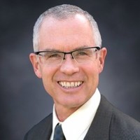 Sean Kennedy Email & Phone Number