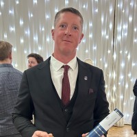 Simon Lawton Email & Phone Number