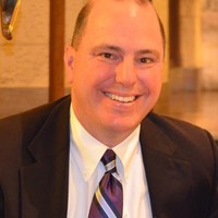 Air Distribution Technologies, Inc. Employee Mark Mattingly's profile photo