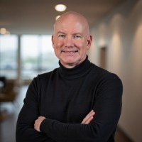 Prescient Healthcare Employee Patrick Hogan's profile photo