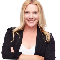 Breyana Brandt Email & Phone Number