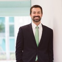 Valley Bank Employee Phillip Wade's profile photo