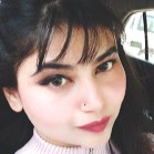 Just Herbs Employee Nandani Abrol's profile photo