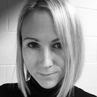 Eesti Autorite Ühing Employee Reili Järvalt's profile photo