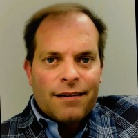 MEA Group Employee Ron Southard's profile photo