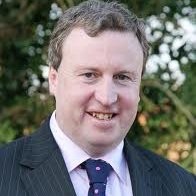 The Curragh Racecourse Employee Brian Kavanagh's profile photo