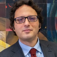 PoliHub - Innovation Park & Startup Accelerator Employee Rocco Defina's profile photo