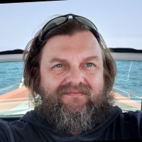Kraig Hamilton Email & Phone Number