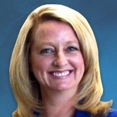 Springhill Medical Center Employee Deanna Kyrimis's profile photo