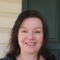 Five Star Solutions Employee Vanessa Balent's profile photo