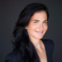 Pet Nutra Employee Michelle Lancaster's profile photo