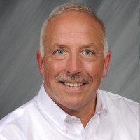 RTA - Real Time Automation, Inc. Employee Roy Kok's profile photo