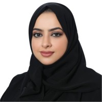 Khawla al Fahim Email