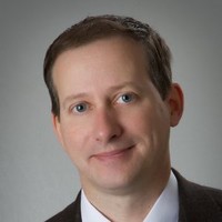 One Source Discovery Employee Tom Osborn's profile photo