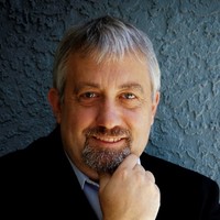 Software Logistics Employee Kevin Wolf's profile photo