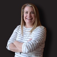 Amanda Webb Email & Phone Number