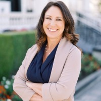 Silverado Resort and Spa Employee Tami Douglas's profile photo