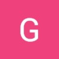3CHD Employee Mohanlal Gusaiwal's profile photo