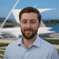 DC Law Employee Brendan K.'s profile photo