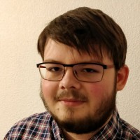 Olivier Mayer Email