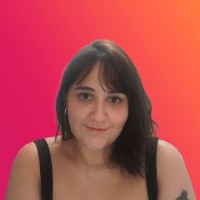 Leadcomm Performance & Security Employee Marcela Ferreri Castilho's profile photo