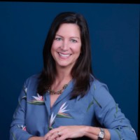 Dana Garvin Email & Phone Number