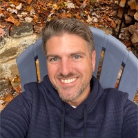 Jon Sargent Email & Phone Number