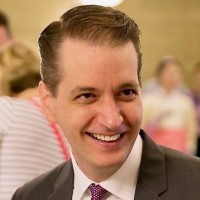 Vern MacZuzak Email