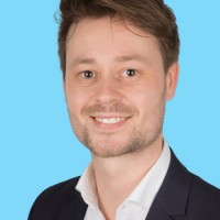 Kaseya Employee Tim Spangler's profile photo