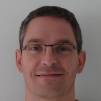 FILPACK Employee Légé Frédéric's profile photo