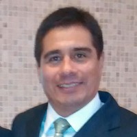 AUSTRAL GROUP S.A.A. Employee Juan Fidel Dueñas Valdivia's profile photo