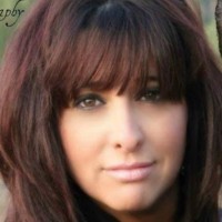 Jennifer Heldoorn Email & Phone Number