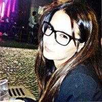 Valentina Muratore Email