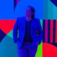 Virtual Athletics League Employee Addison Moreno's profile photo