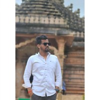 Ankit Pardeshi Email