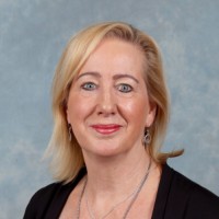 Toorak College, Mt Eliza Employee Judy Burriss's profile photo