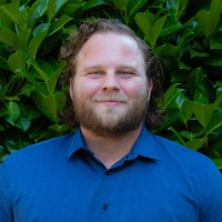 Professional Benefit Services, Inc. - Salem Employee Zachary Rouse's profile photo