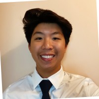 Radio Communications of Virginia, Inc. Employee Minh-Tien Nguyen's profile photo