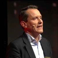 Vodafone Global Enterprise Employee Carlos Becker's profile photo