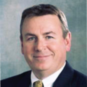 Federal Reserve Bank of Boston Employee Michael Timoney's profile photo