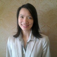 Krystal Lam Email